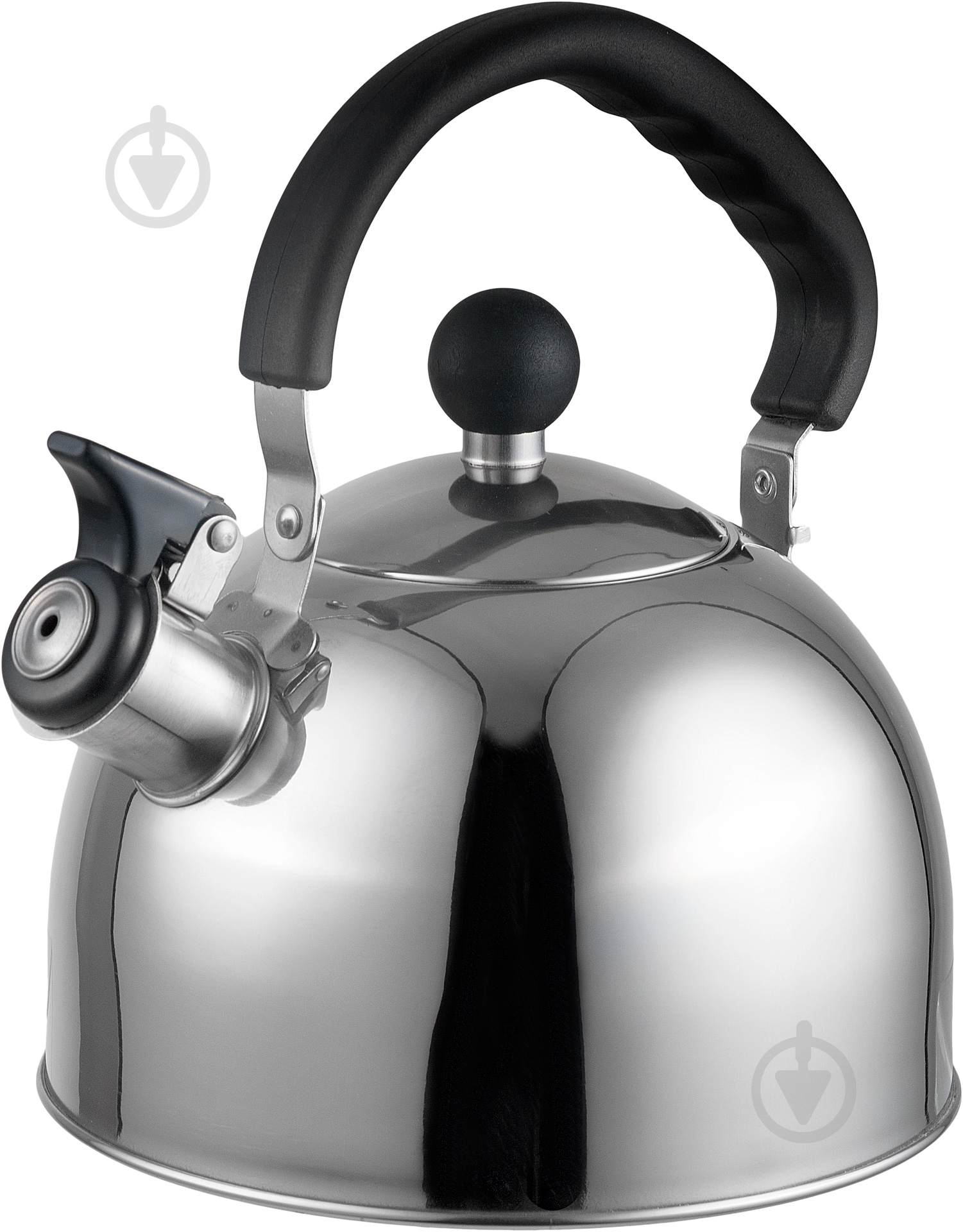 Чайник Banquet Braga 2 л 48760110 - фото 2