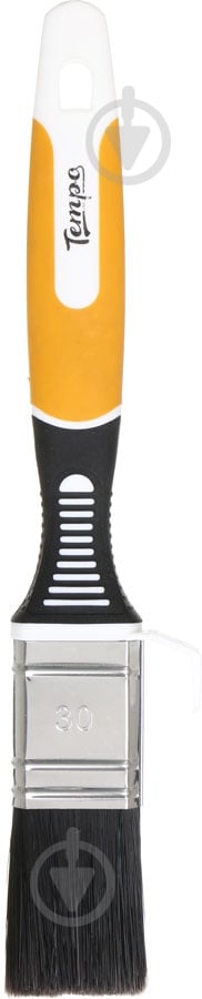 Кисть Tempo PRO для алкидных 3К 30мм - фото 1