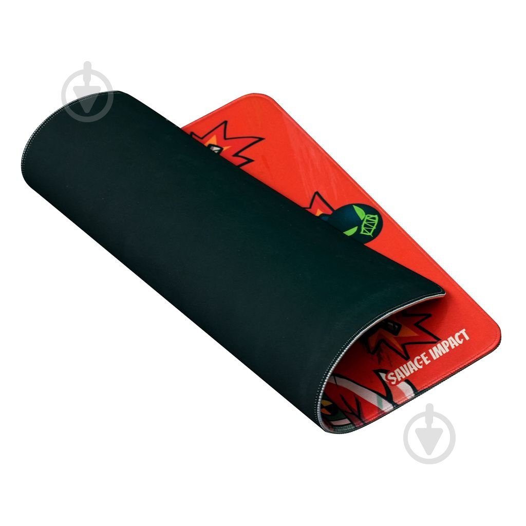 Розвиваюча іграшка BLOODY (BP-45 Proxy Boom (Fire)) - фото 4 Розвиваюча іграшка BLOODY (BP-45 Proxy Boom (Fire)) - фото 4