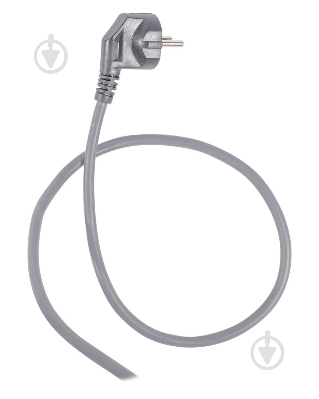 Бойлер Shivaki SH WH 1.5 50" STEEL - фото 7
