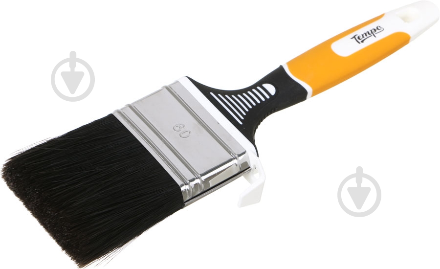 Кисть Tempo PRO для алкидных 3К 60мм - фото 2