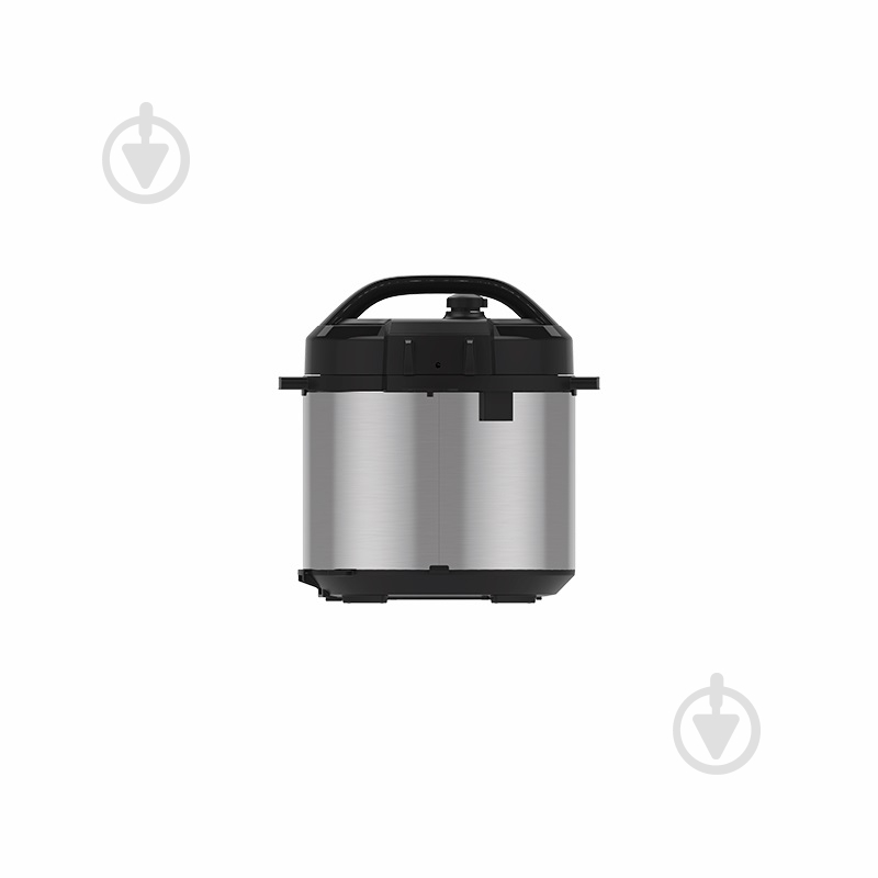 Мультиварка-скороварка Midea MY-CS6037WPB - фото 3