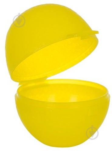 Емкость Qlux для лимона (L-00395) - фото 2