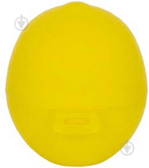 Емкость Qlux для лимона (L-00395) - фото 1