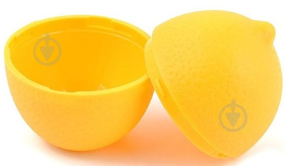 Емкость Qlux для лимона (L-00395) - фото 3