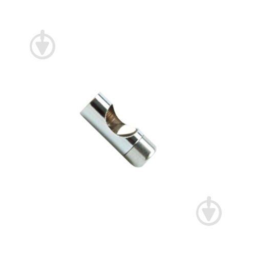 Линза к эндоскопу 60° Toptul JLAB0460 - фото 1