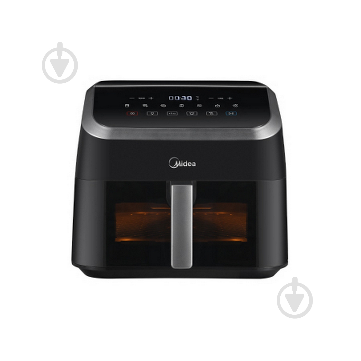 Мультипіч Midea MF-CY85WK2 - фото 1 Мультипіч Midea MF-CY85WK2 - фото 1