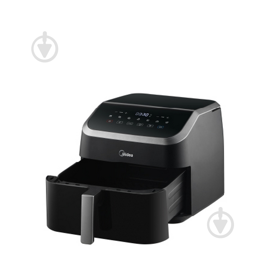 Мультипіч Midea MF-CY85WK2 - фото 2 Мультипіч Midea MF-CY85WK2 - фото 2