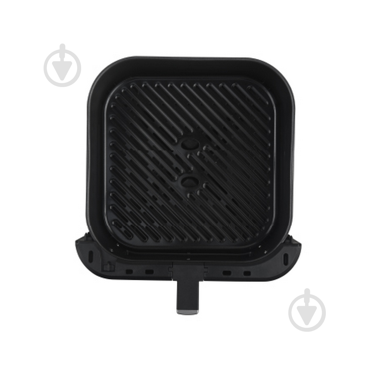 Мультипіч Midea MF-CY85WK2 - фото 3 Мультипіч Midea MF-CY85WK2 - фото 3