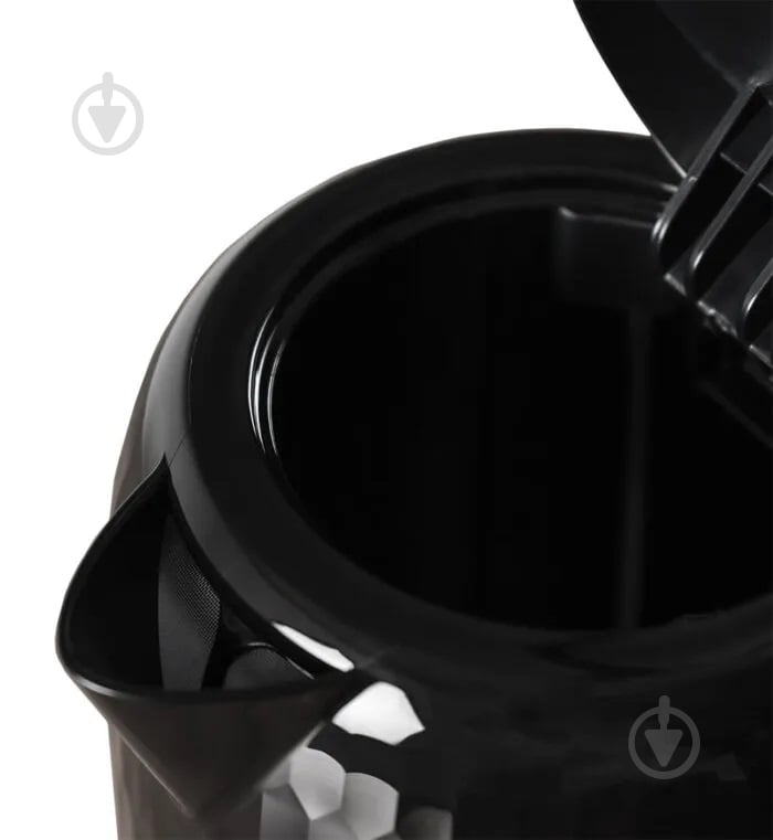 Электрочайник Midea MK-17D19A2B - фото 2