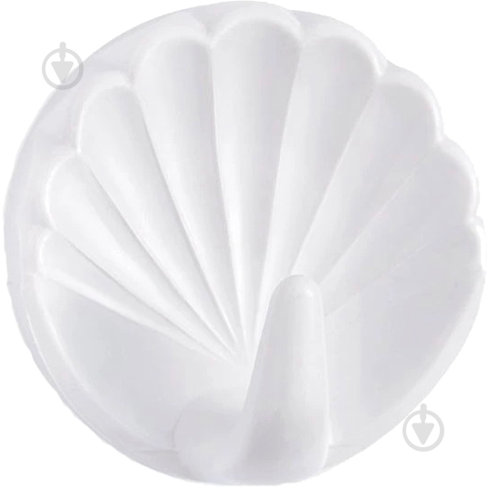 Крючок Perl (BG-203) Bager - фото 1 Крючок Perl (BG-203) Bager - фото 1