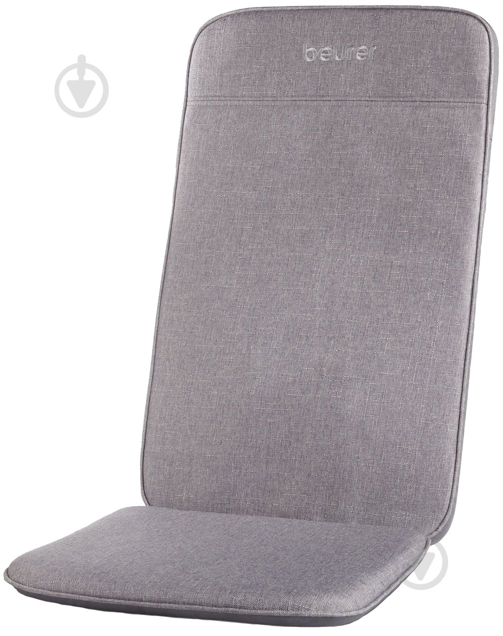 Масажна накидка Beurer MG 202 - фото 1 Масажна накидка Beurer MG 202 - фото 1