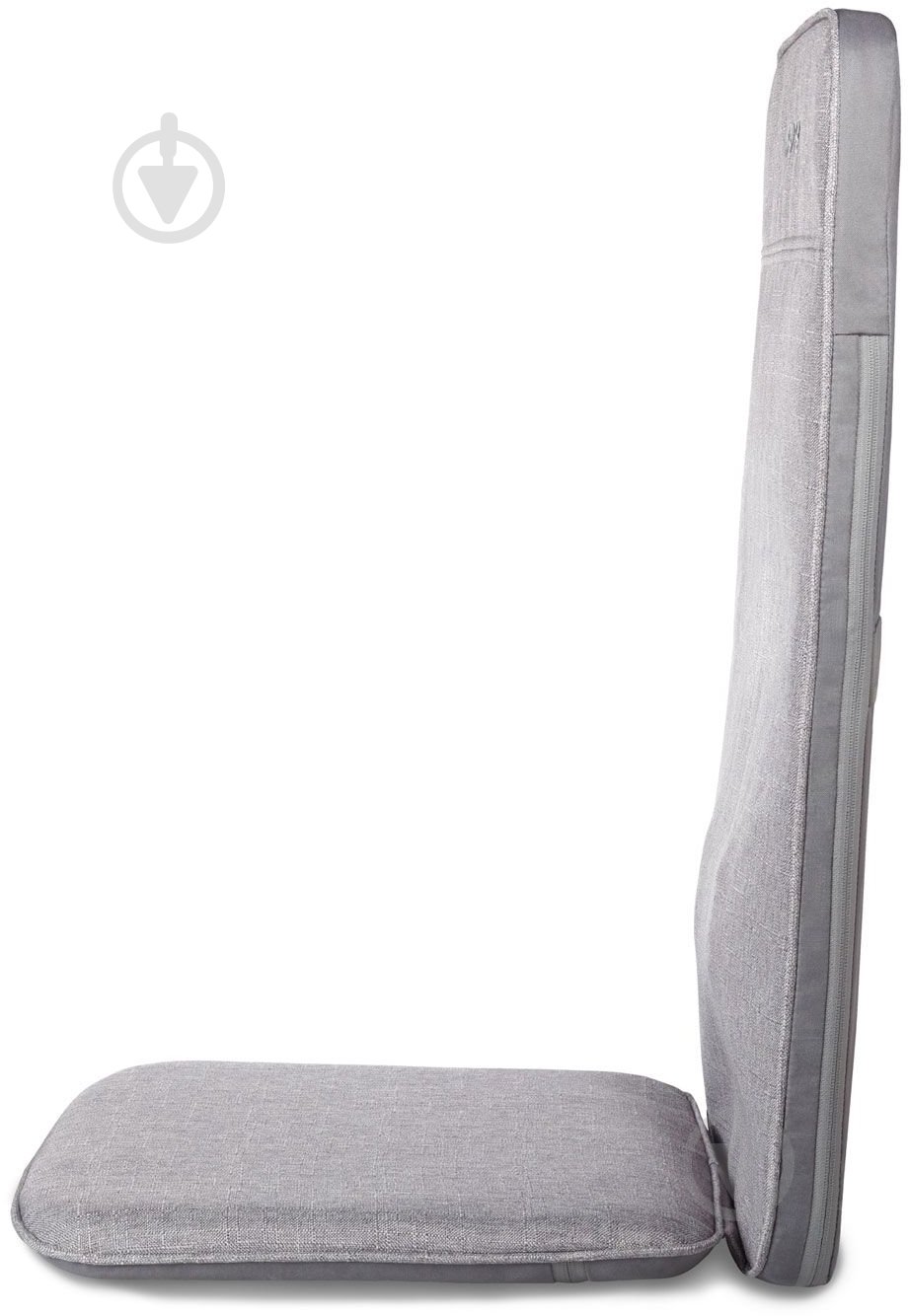 Масажна накидка Beurer MG 202 - фото 2 Масажна накидка Beurer MG 202 - фото 2