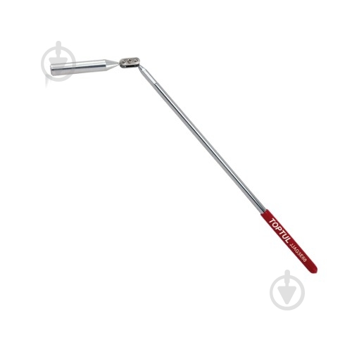 Магнит телескопический 417-680 мм Toptul JJAG3E68 - фото 1