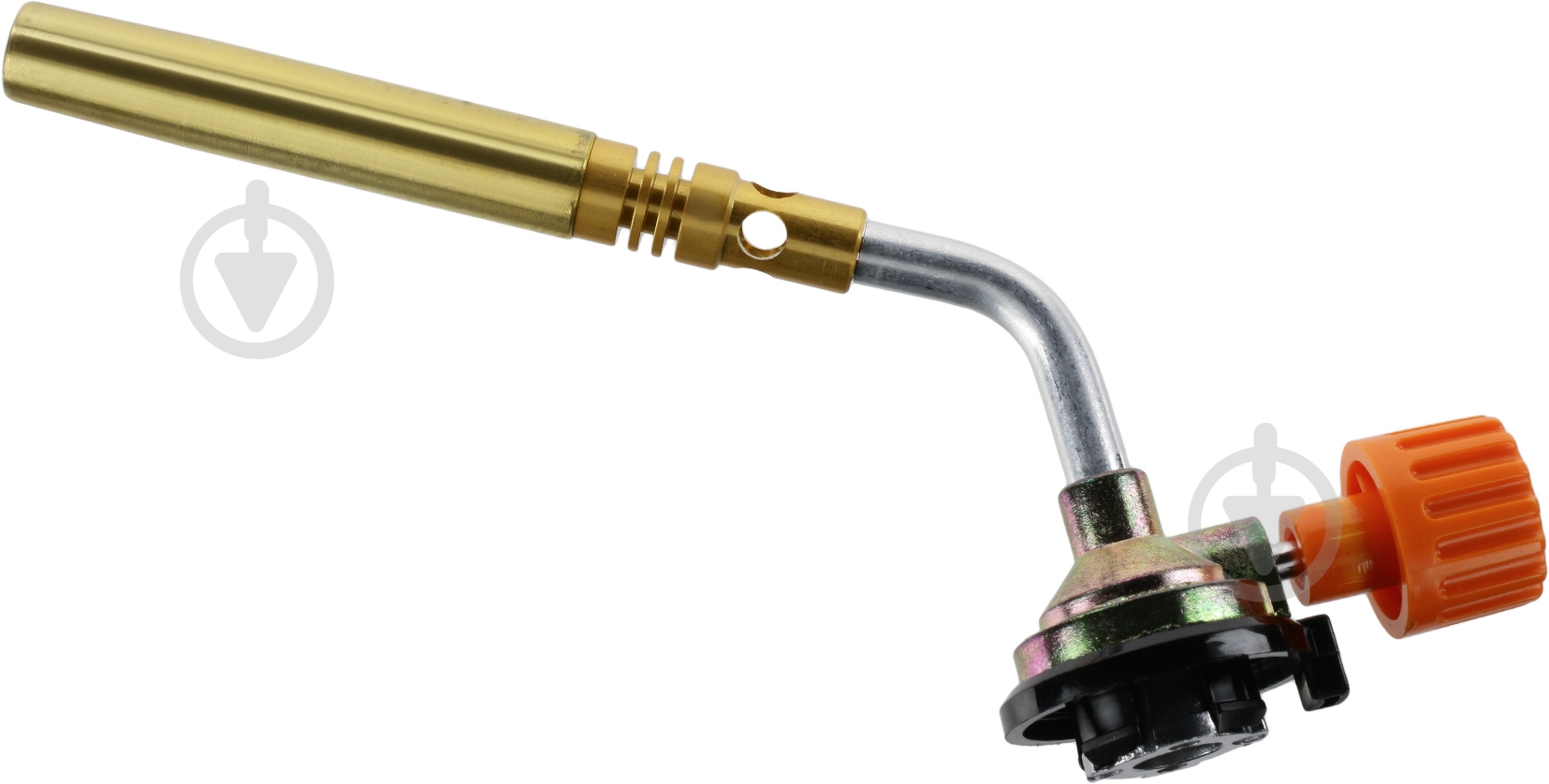 Резак Kovea - фото 1 Резак Kovea - фото 1