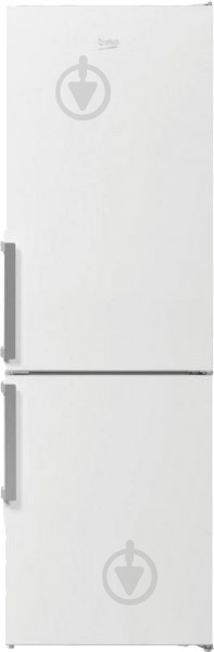 Холодильник Beko RCSA 366K 31W - фото 1 Холодильник Beko RCSA 366K 31W - фото 1