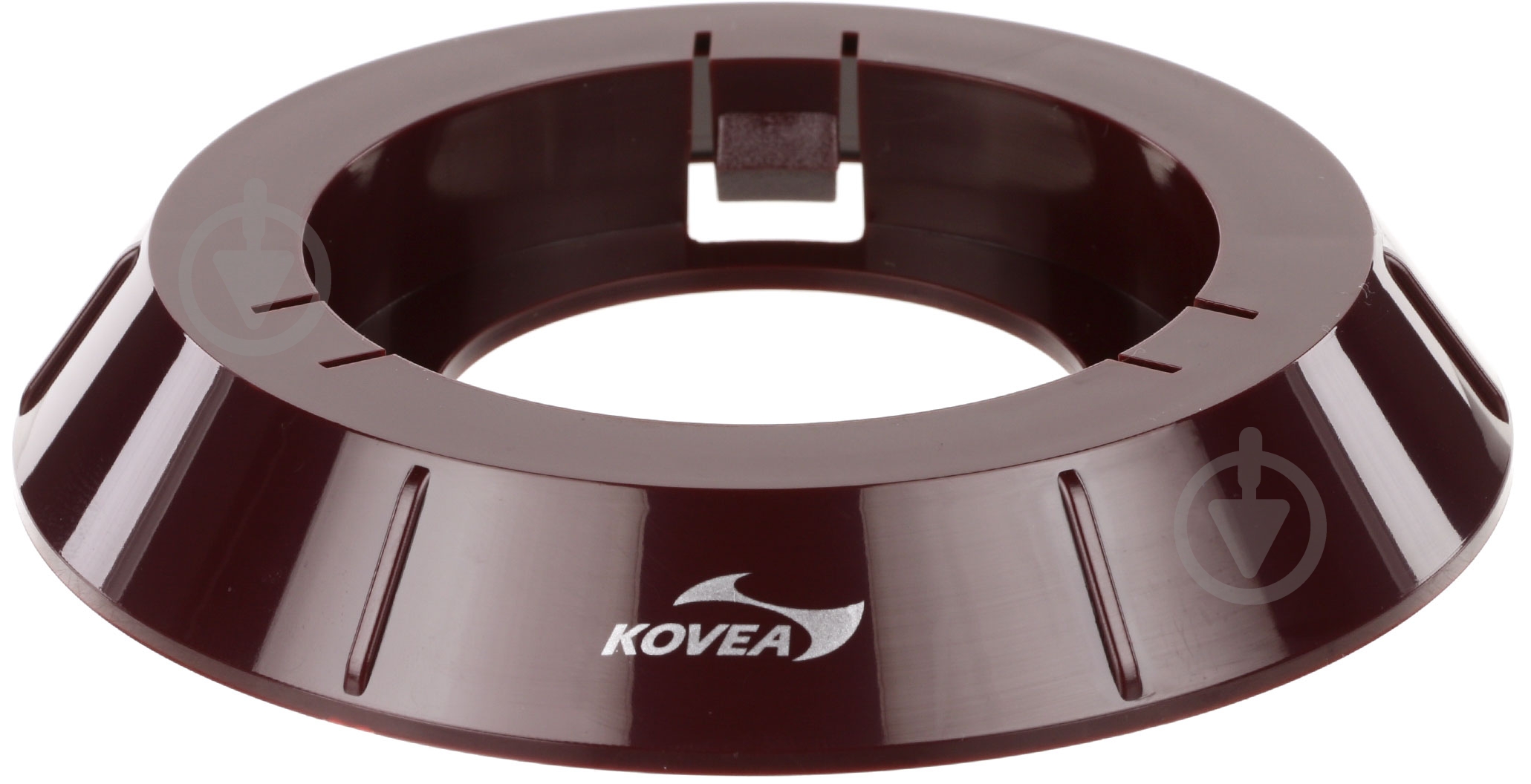 Горелка Kovea 1270 Вт KT-2912 - фото 4 Горелка Kovea 1270 Вт KT-2912 - фото 4