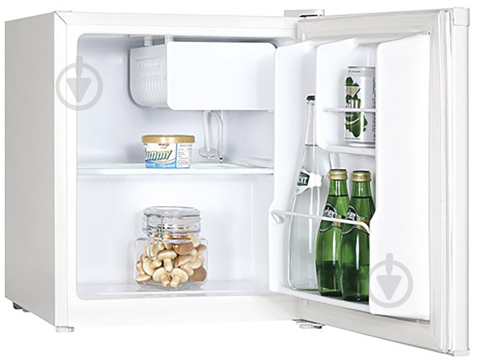 Холодильник MPM 46-CJ-01/H - фото 2