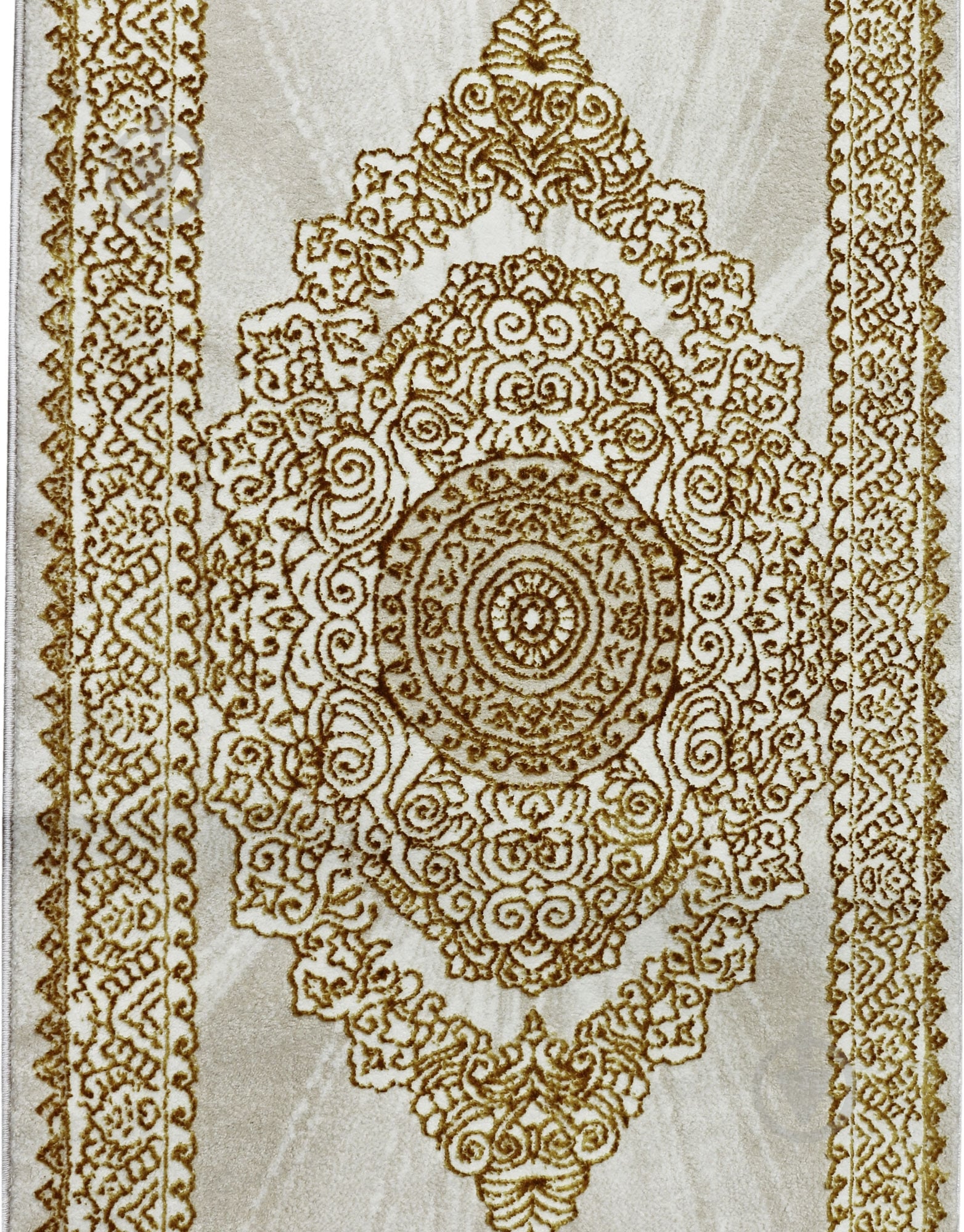 Дорожка Art Carpet Paris 90 W 0,8 м - фото 1