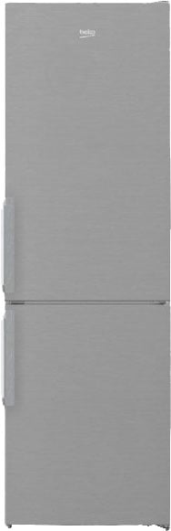 Холодильник Beko RCSA 366K 31XB - фото 1