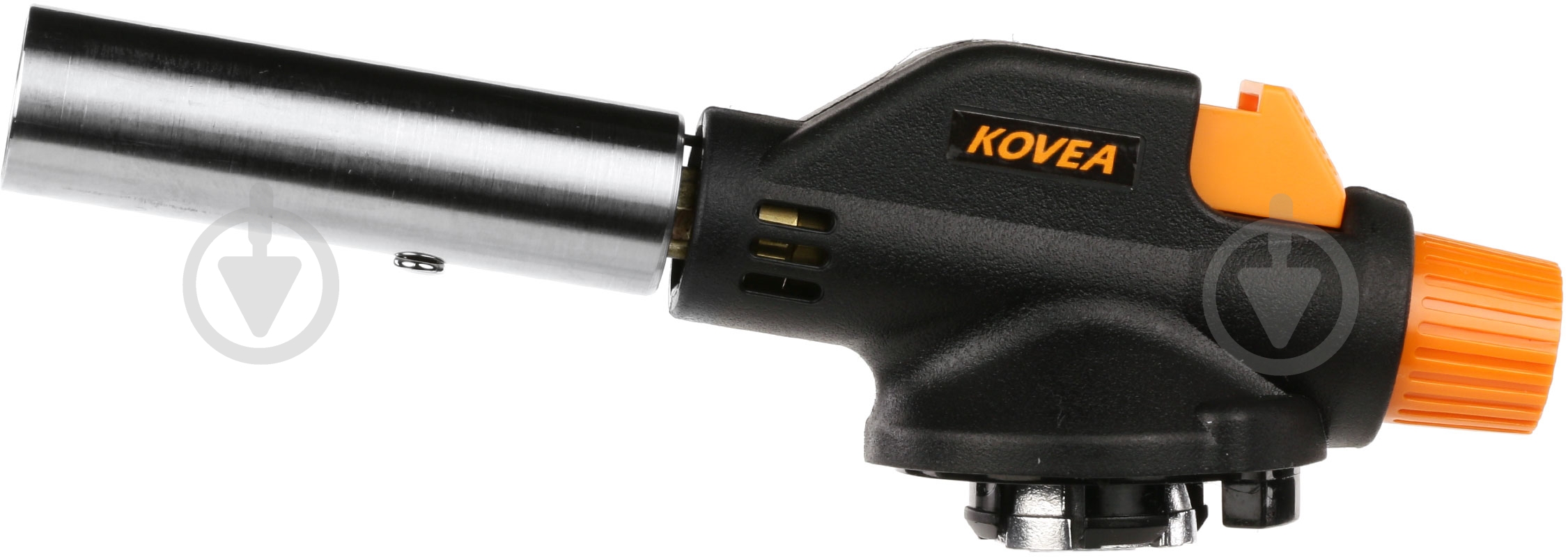 Горелка Kovea KT-2709-H - фото 2