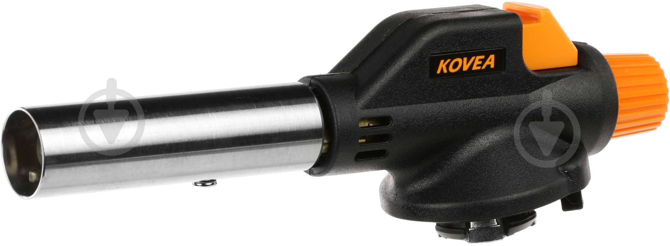 Горелка Kovea KT-2709-H - фото 1