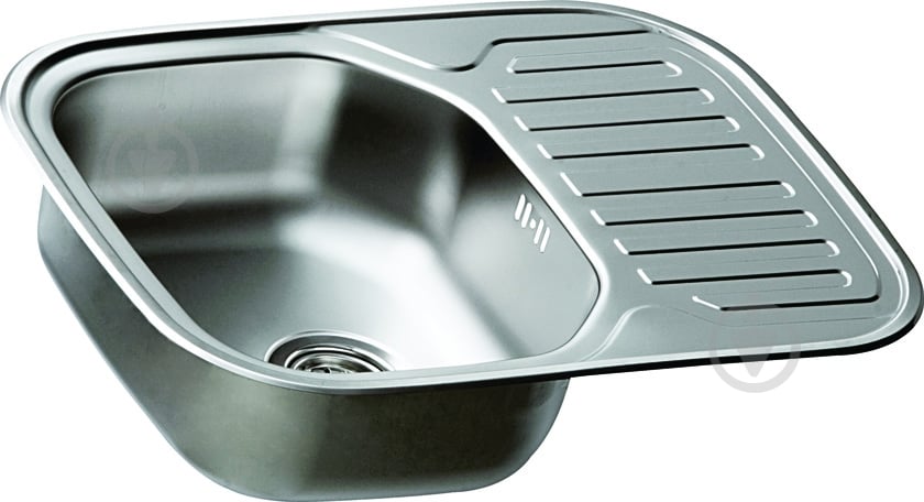 Мийка для кухні Interline AE 640 - фото 1