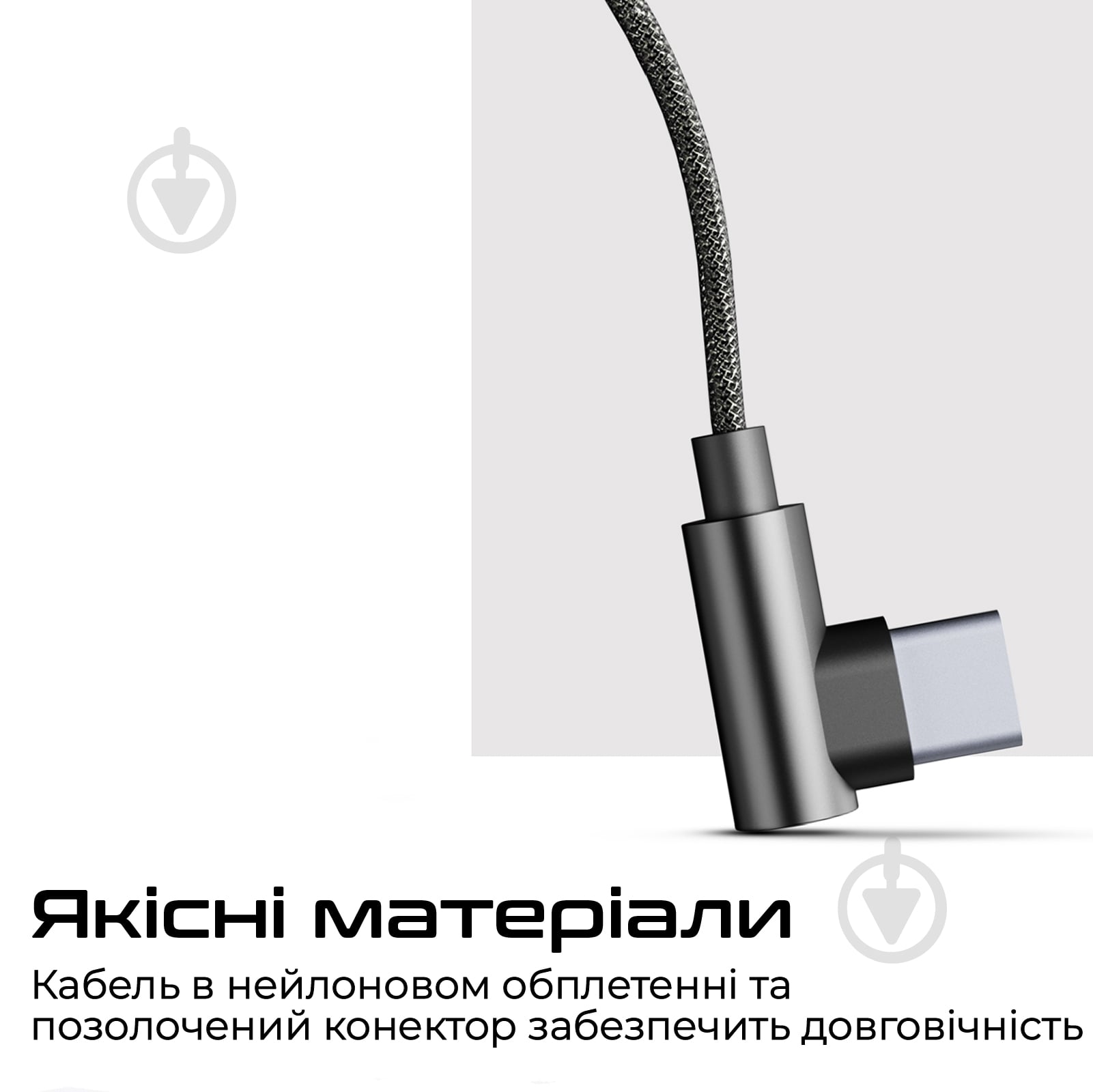 Наушники HiFuture Mi5 black (mi5.black) - фото 4 Наушники HiFuture Mi5 black (mi5.black) - фото 4