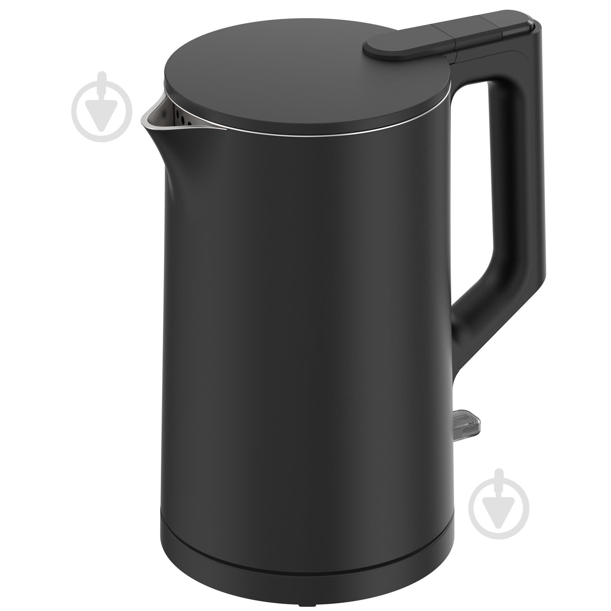 Электрочайник Grifon K1518SSBL K1518SSBL - фото 2 Электрочайник Grifon K1518SSBL K1518SSBL - фото 2