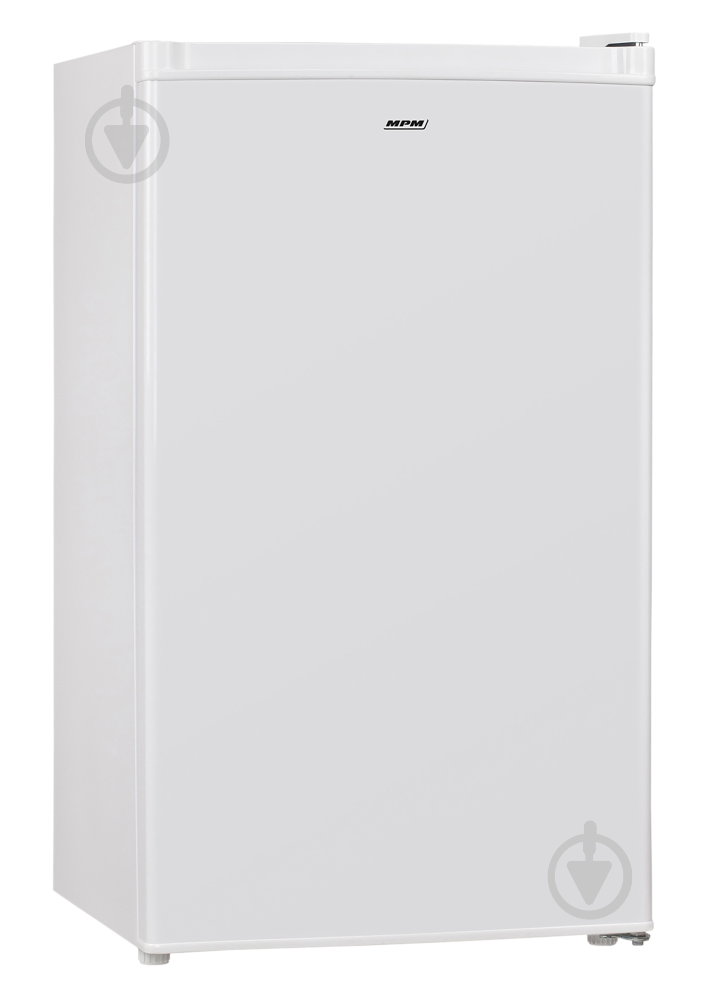 MPM 99-CJ-09/AA - фото 1