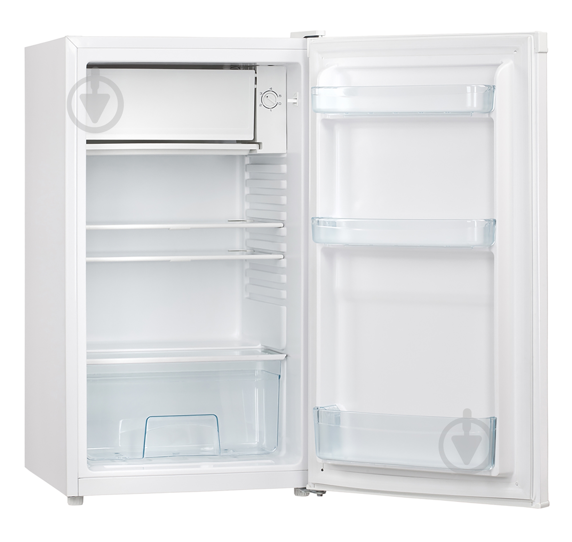 MPM 99-CJ-09/AA - фото 2