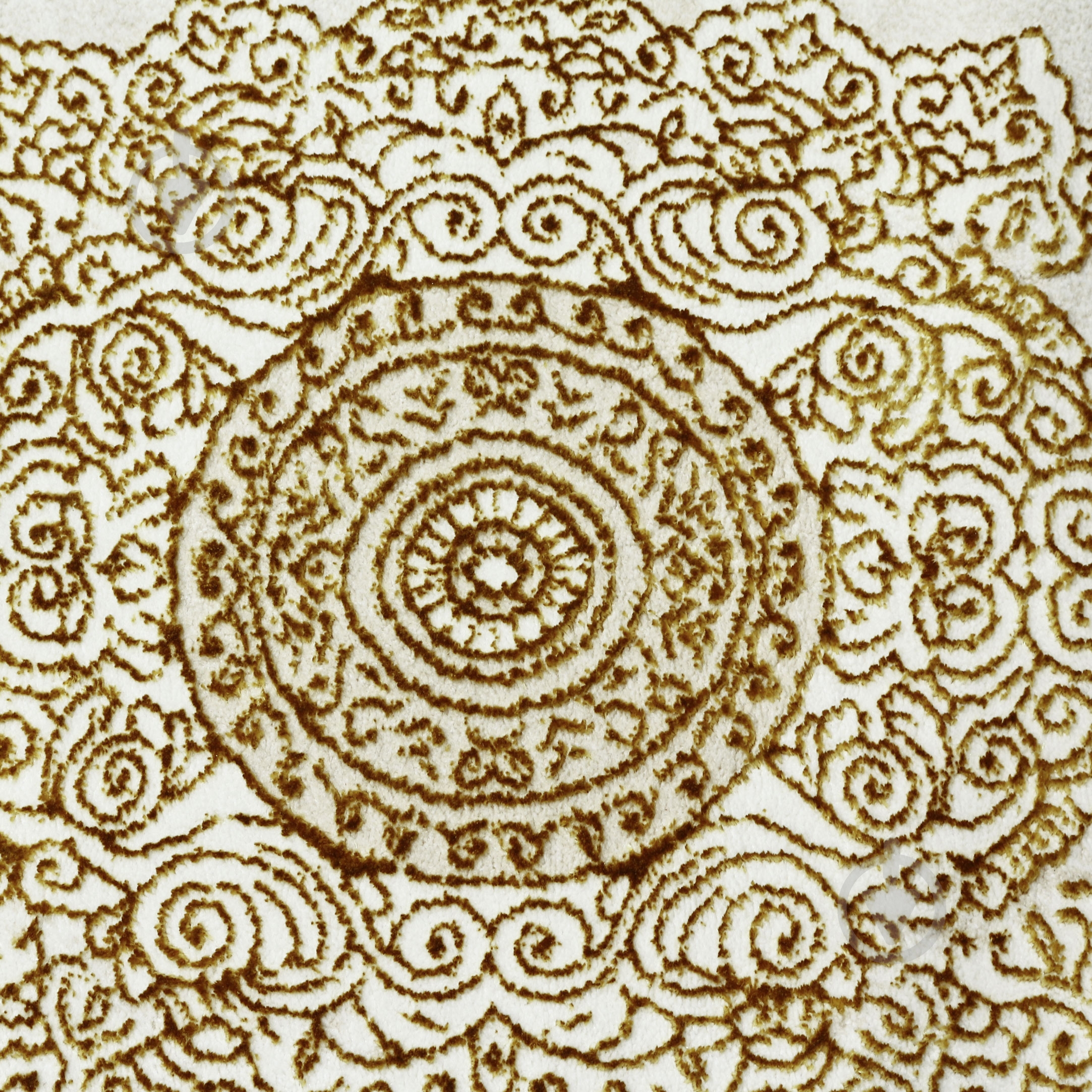 Дорожка Art Carpet Paris 90 W 1,2 м - фото 2