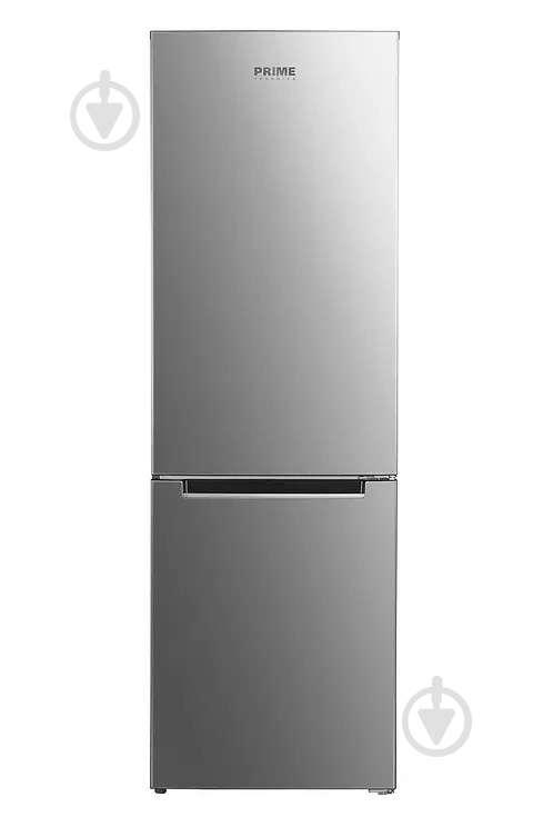 Холодильник PRIME Technics RFN 1851 EХ - фото 1