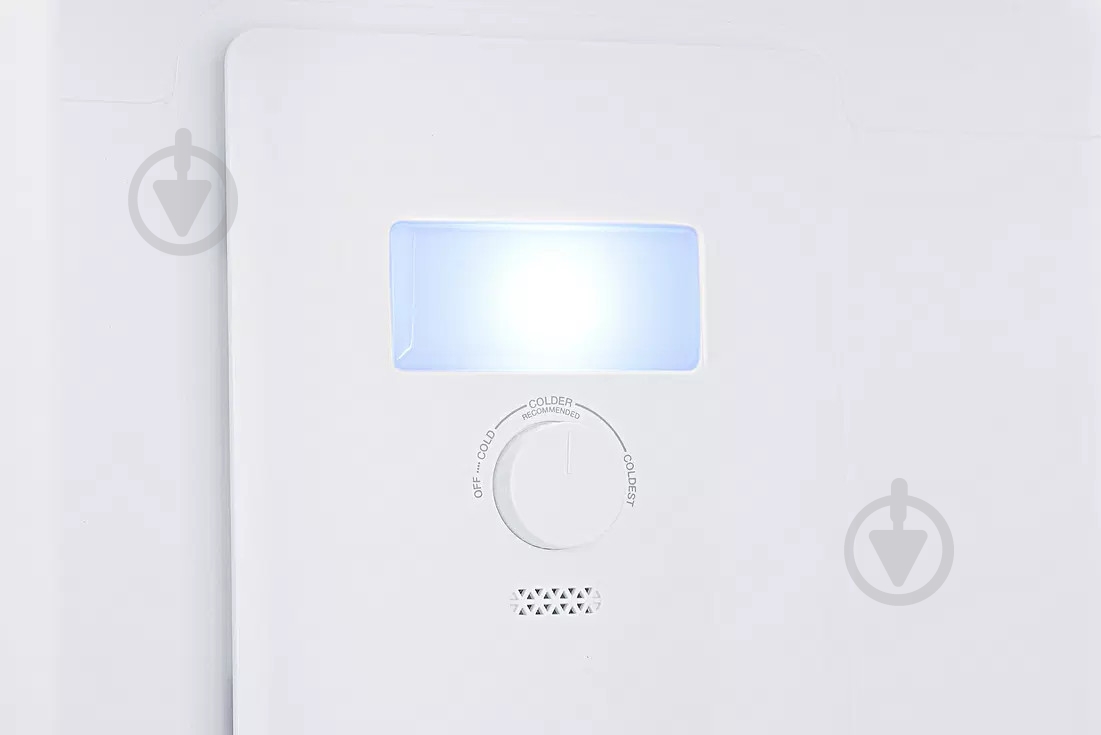 Холодильник PRIME Technics RFN 1851 EХ - фото 8