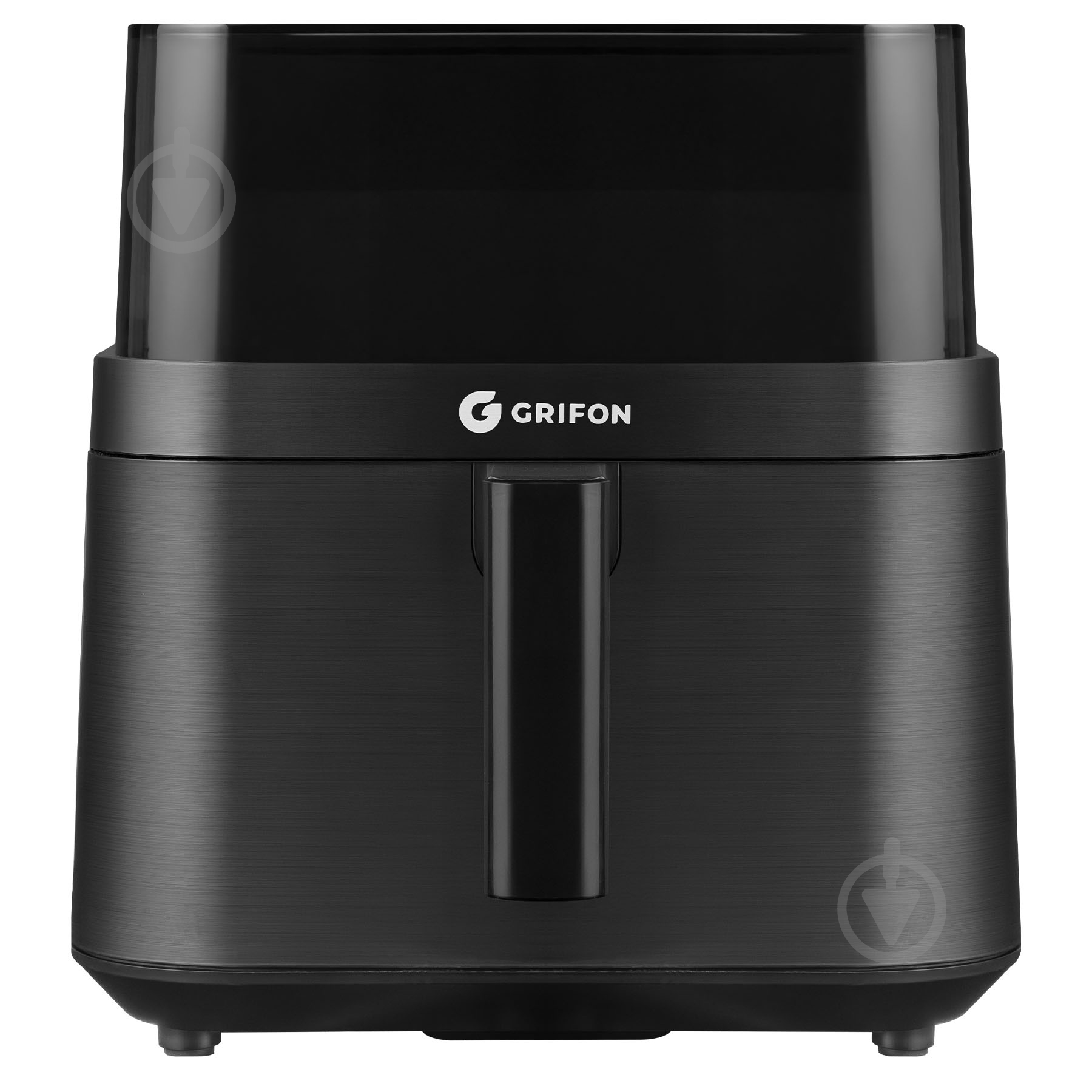 Мультипечь Grifon AF6511 Black - фото 2