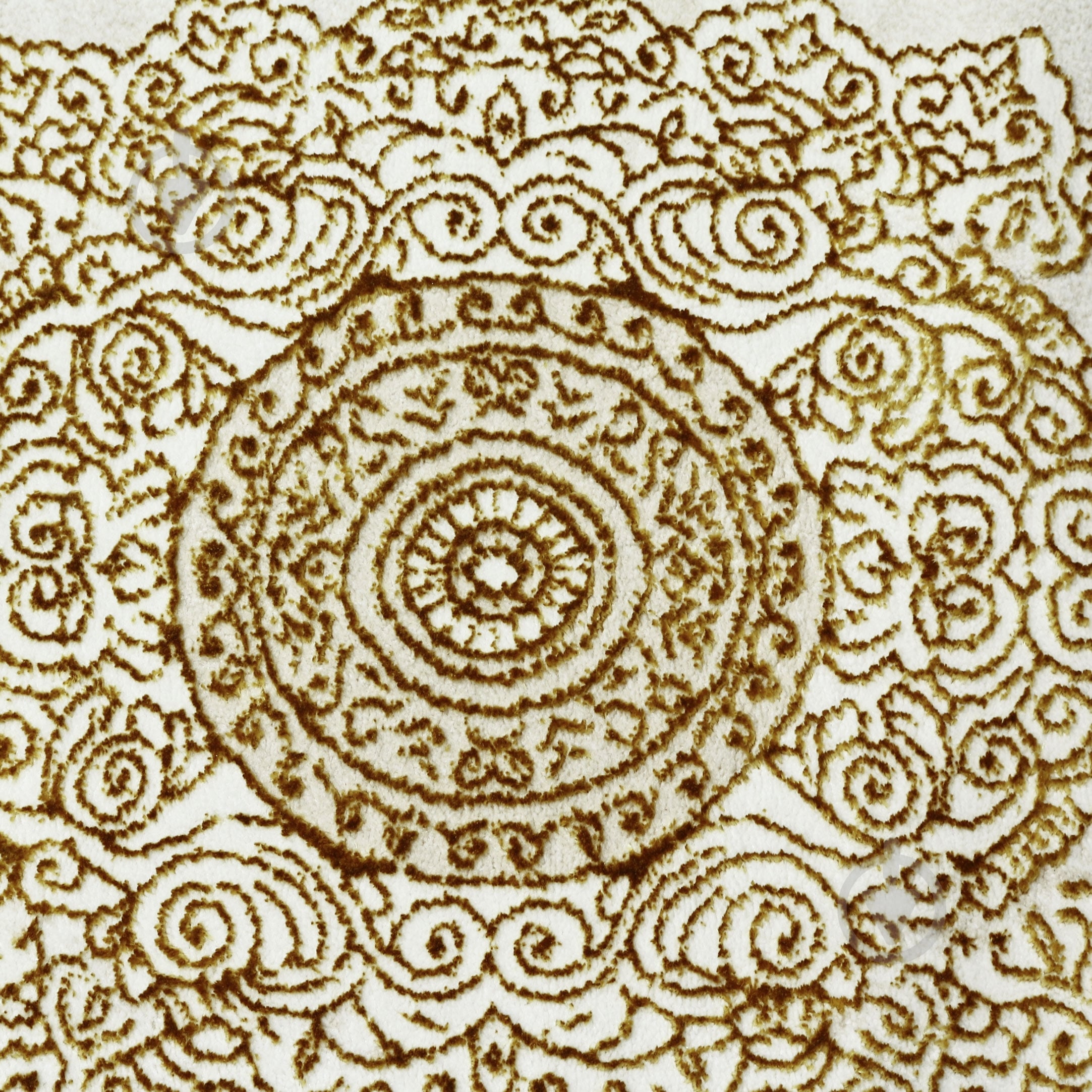 Дорожка Art Carpet Paris 90 W 1,5 м - фото 2