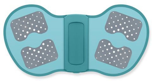 Електростимулятор Beurer EM 55 Menstrual Relax - фото 3