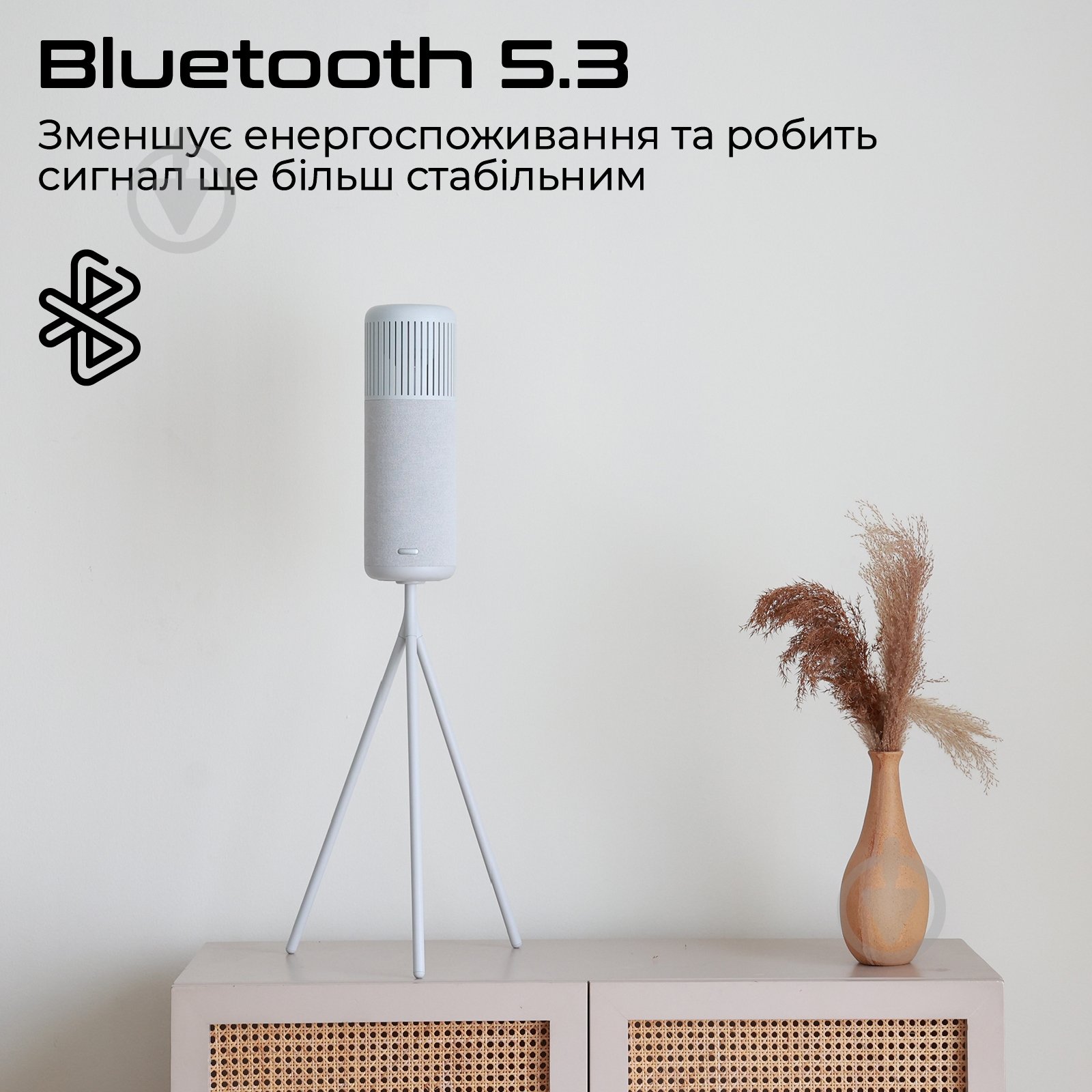 Акустическая система HiFuture Wedge 1.0 silver (wedge.silverwhite) - фото 3 Акустическая система HiFuture Wedge 1.0 silver (wedge.silverwhite) - фото 3