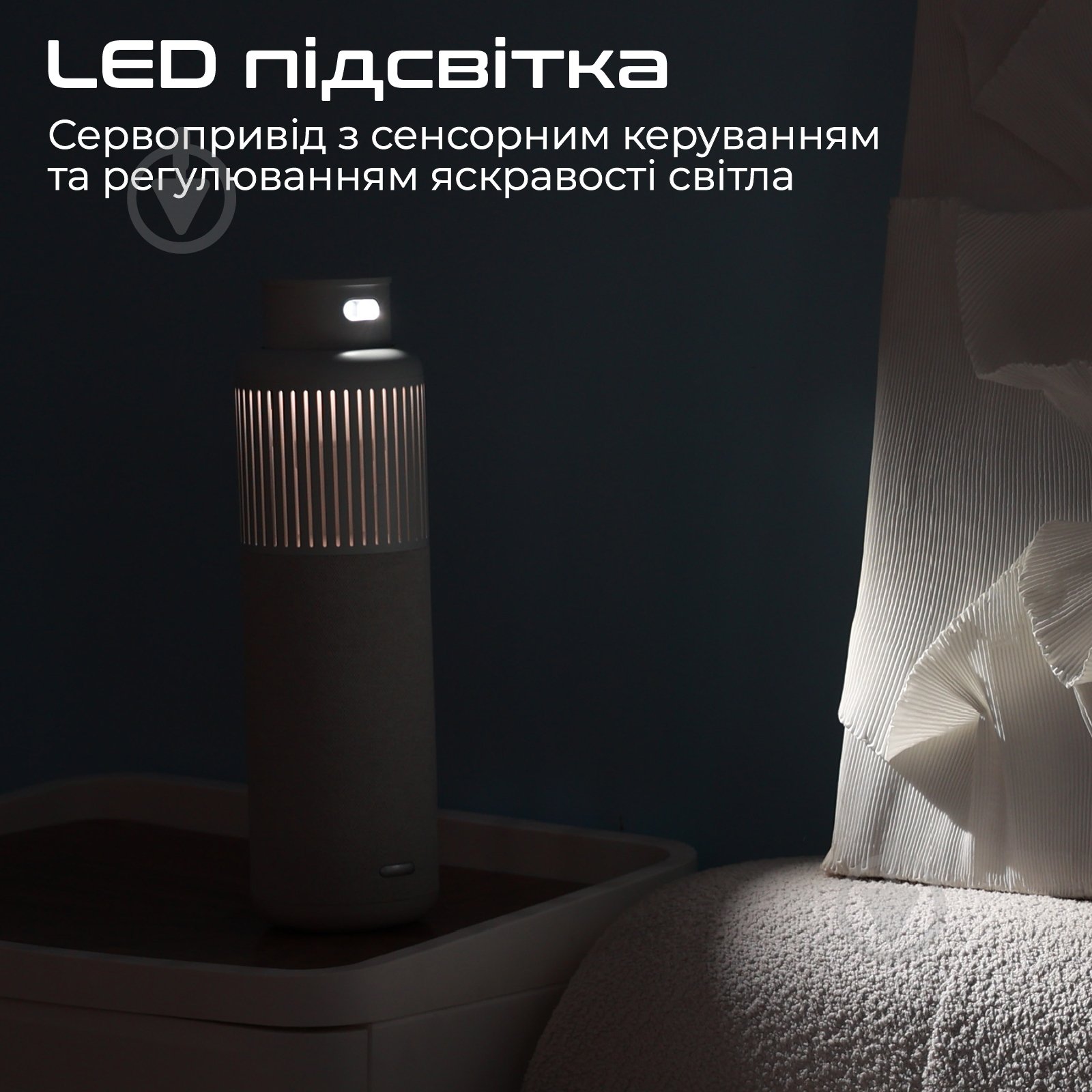 Акустическая система HiFuture Wedge 1.0 silver (wedge.silverwhite) - фото 6 Акустическая система HiFuture Wedge 1.0 silver (wedge.silverwhite) - фото 6