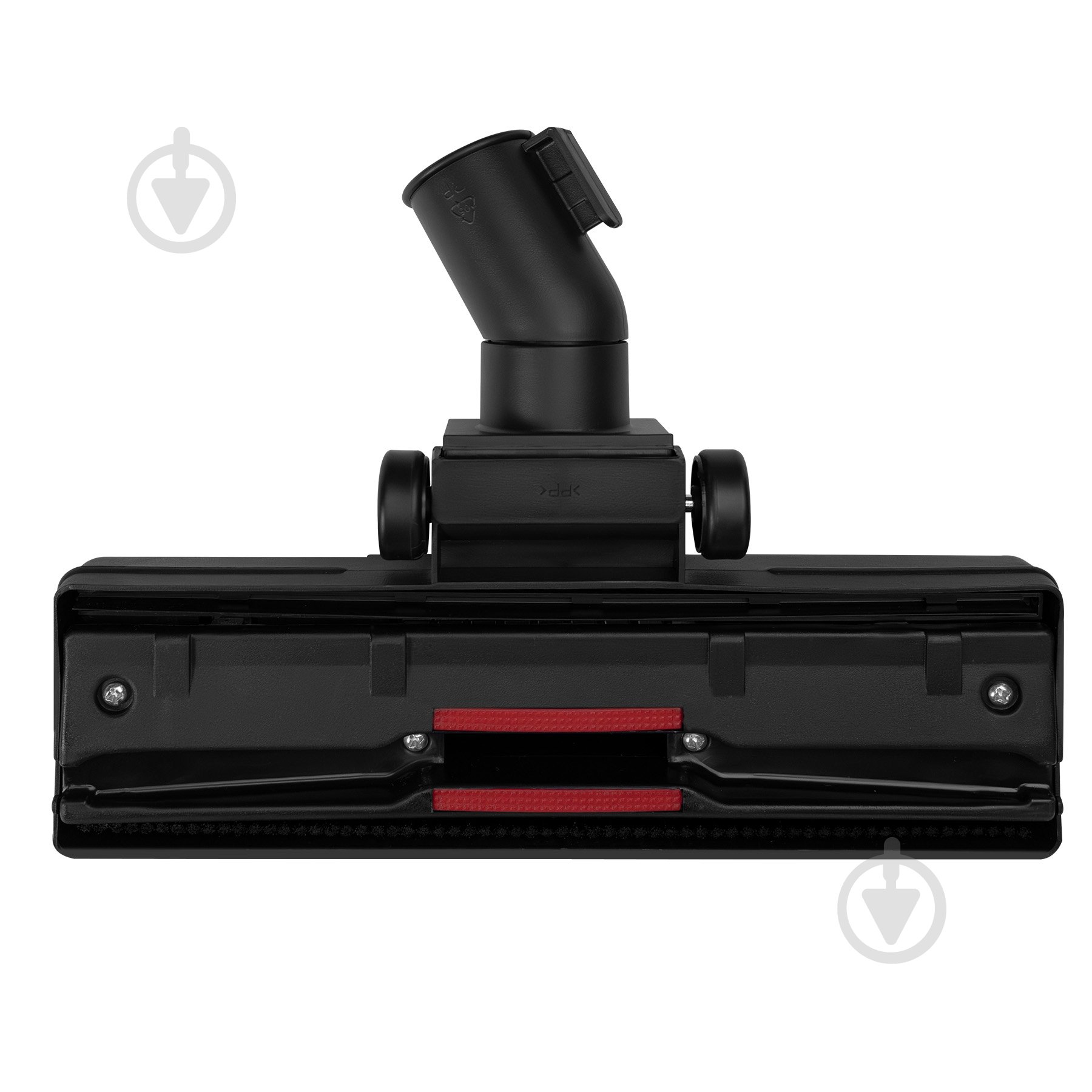 Пылесос Grifon VC82BL Silver Black black - фото 8 Пылесос Grifon VC82BL Silver Black black - фото 8