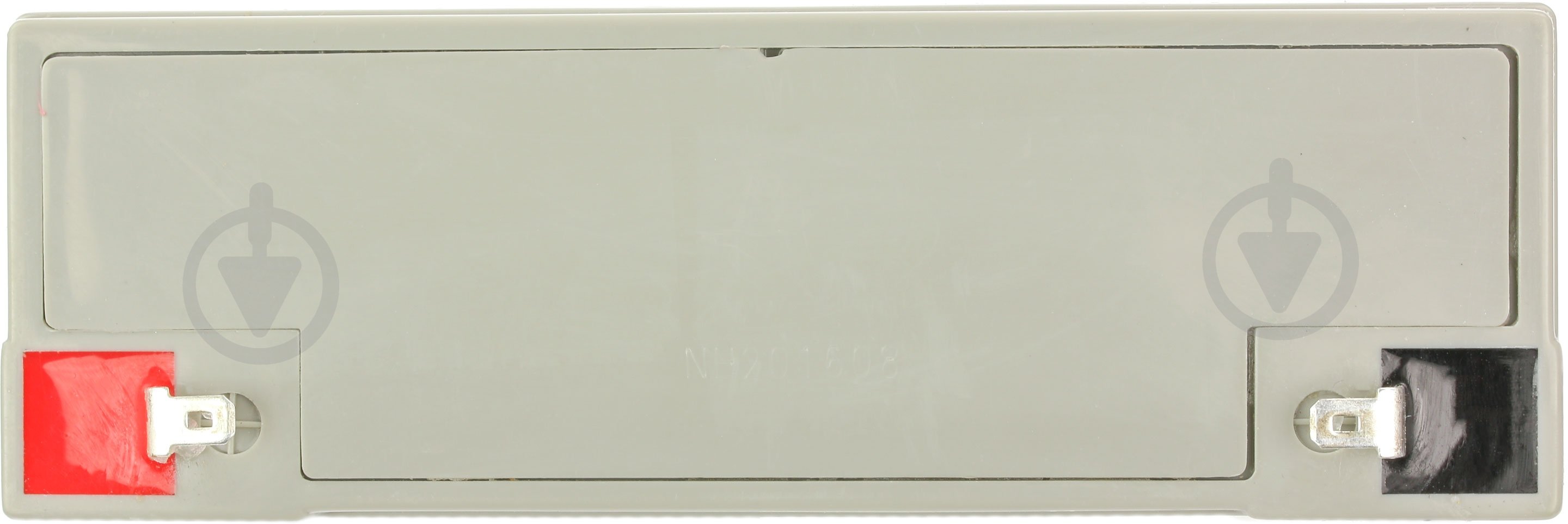 Акумулятор Energy 24 6V12Ah - фото 2