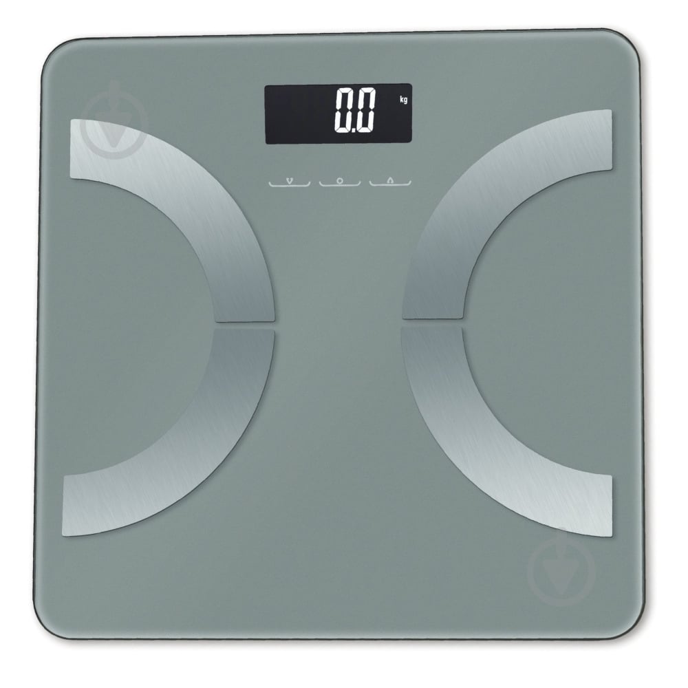 Диагностические весы Grifon BS18WGLGR - фото 1