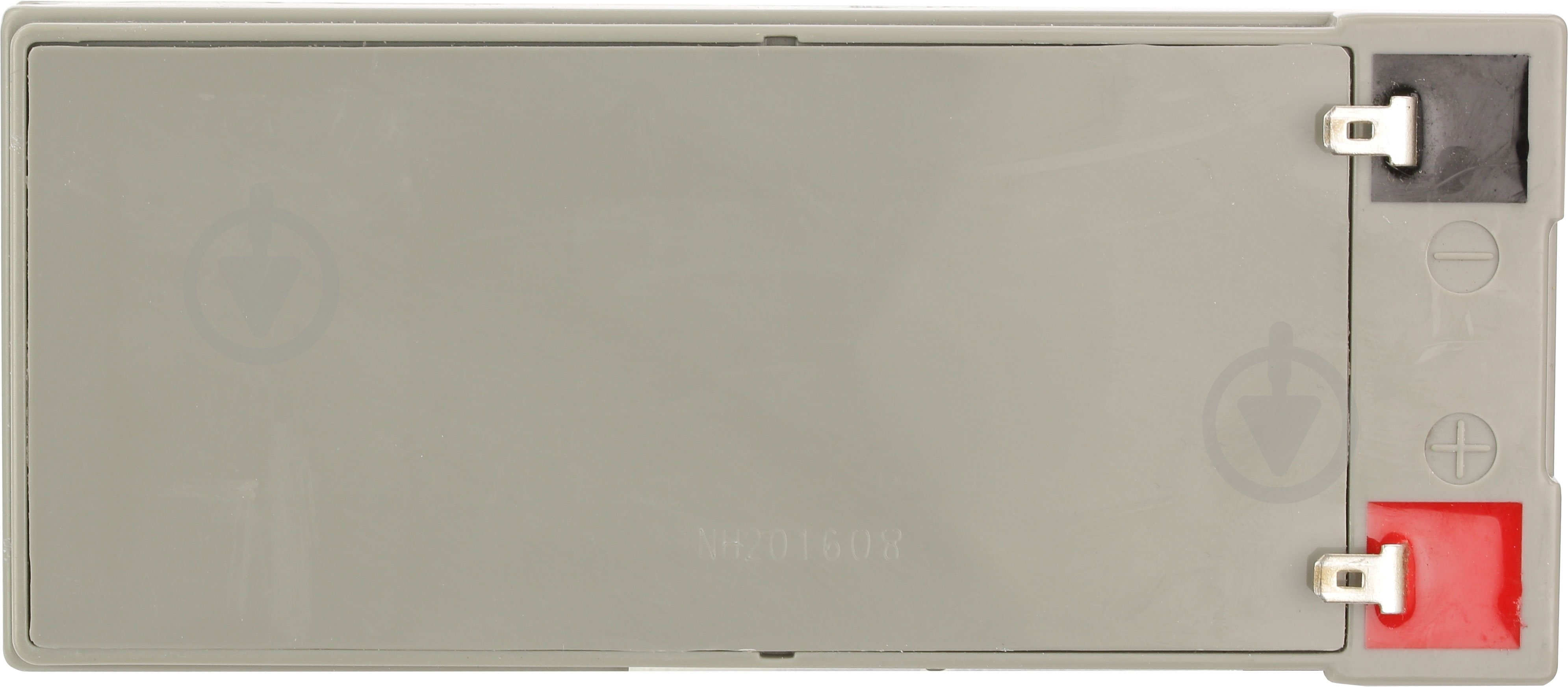 Аккумулятор Energy 24 12V7AH - фото 2