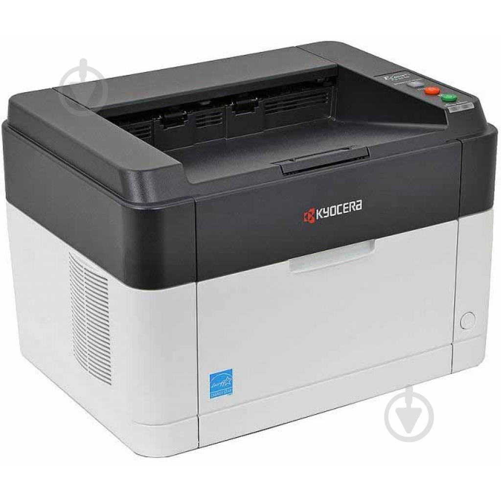 Принтер Kyocera Ecosys FS-1040 + картридж KYOCERA TK-1110 А4 (1040TONBUNDLE) - фото 4 Принтер Kyocera Ecosys FS-1040 + картридж KYOCERA TK-1110 А4 (1040TONBUNDLE) - фото 4