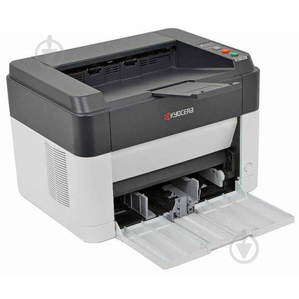 Принтер Kyocera Ecosys FS-1040 + картридж KYOCERA TK-1110 А4 (1040TONBUNDLE) - фото 8 Принтер Kyocera Ecosys FS-1040 + картридж KYOCERA TK-1110 А4 (1040TONBUNDLE) - фото 8
