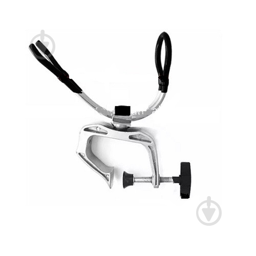 Держатель для спиннинга Sam's Fish SF24174 - фото 1