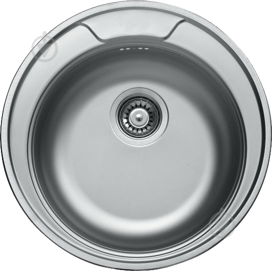 Мийка для кухні Interline EC 145 - фото 1