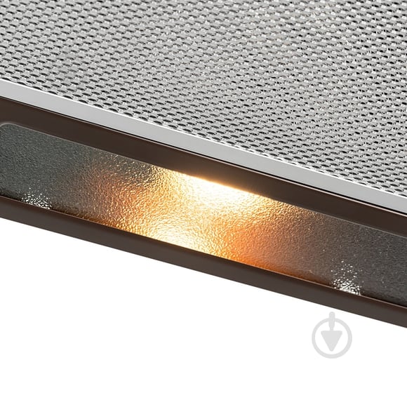 Вытяжка Pyramida TLX2-50 BR - фото 3