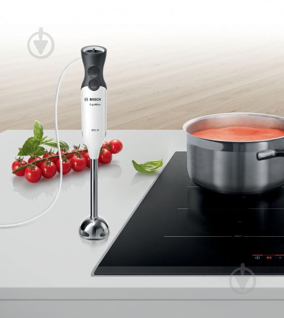 Блендер погружной Bosch ErgoMixx MS6CA4120 - фото 15 Блендер погружной Bosch ErgoMixx MS6CA4120 - фото 15