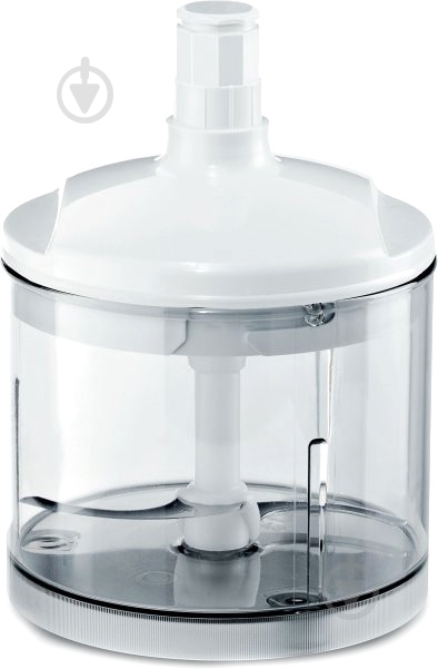 Блендер погружной Bosch ErgoMixx MS6CA4120 - фото 4 Блендер погружной Bosch ErgoMixx MS6CA4120 - фото 4